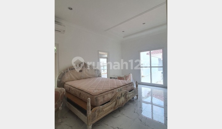 Lxmmt 0021 New!! For Sale Semi Furnished House in Menteng, Central Jakarta Lxmmt 0021 New!! For Sale Semi Furnished House in Menteng, Central Jakarta