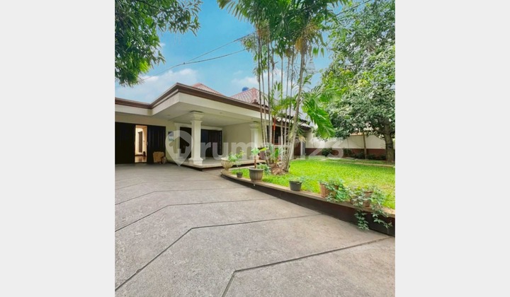 LXMMT 0109 Hitung Tanah Saja. Dijual Rumah Murah Hitung Tanah Jalan Sukabumi Menteng Jakarta Pusat LXMMT 0109 Hitung Tanah Saja. Dijual Rumah Murah Hitung Tanah Jalan Sukabumi Menteng Jakarta Pusat