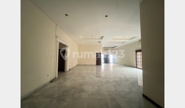 Lxmmt 0109 Murah Banget. Dijual Rumah Murah Hitung Tanah Jalan Sukabumi Menteng Jakarta Pusat