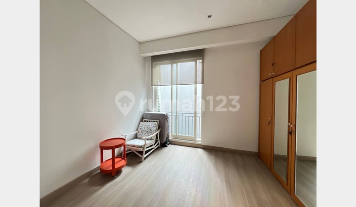 Lxmmt 0175 Disewakan Rumah Mewah Furnished di Area Pondok Indah Jakarta Selatan Lxmmt 0175 Disewakan Rumah Mewah Furnished di Area Pondok Indah Jakarta Selatan