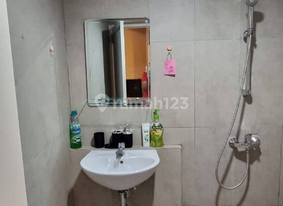 Ldp 0049 Sewa Apartment Uc Ciputra Denver Full Furnished 2