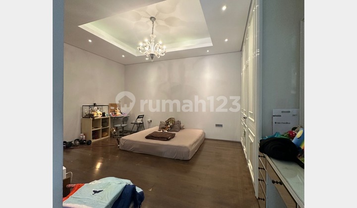 Lxmmt 0055 MODERN DESIGN, For Sale Beautiful Modern House in Panglima Polim Area South Jakarta Lxmmt 0055 MODERN DESIGN, For Sale Beautiful Modern House in Panglima Polim Area South Jakarta