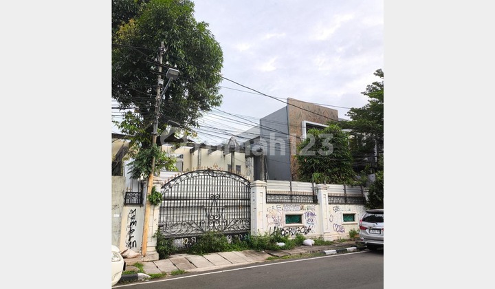 LXMMT 0158 MURAH HITUNG TANAH, Dijual Hitung Tanah Saja Lokasi Di Area Menteng Jakarta Pusat LXMMT 0158 MURAH HITUNG TANAH, Dijual Hitung Tanah Saja Lokasi Di Area Menteng Jakarta Pusat