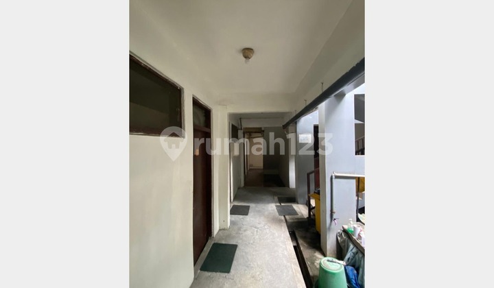 Ldp 0083 For Sale Cheap, Land Calculation with Building Bonus, Central Surabaya Suitable for Office, Restaurant, Hotel 2