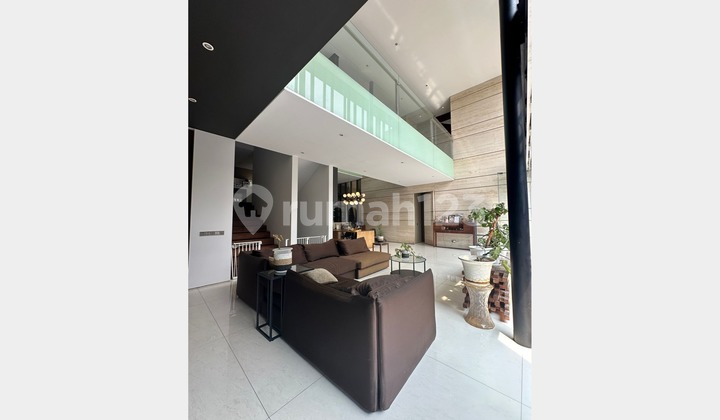 Lxmmt 0055 MODERN DESIGN, For Sale Beautiful Modern House in Panglima Polim Area South Jakarta Lxmmt 0055 MODERN DESIGN, For Sale Beautiful Modern House in Panglima Polim Area South Jakarta