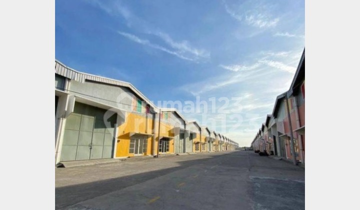 LDP DP 0% Gudang Siap Pakai Di Area Benowo Surabaya Barat LDP DP 0% Gudang Siap Pakai Di Area Benowo Surabaya Barat