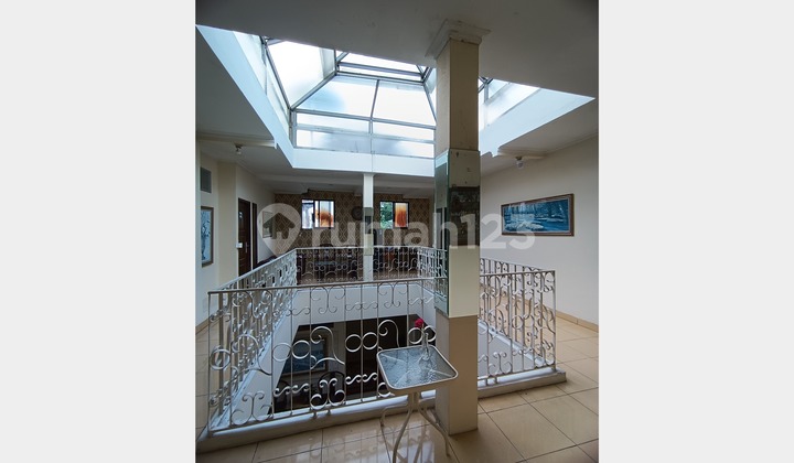 LXMMT 0096 Dijual Gedung Hotel Siap Pakai Area Kramat Jakarta LXMMT 0096 Dijual Gedung Hotel Siap Pakai Area Kramat Jakarta