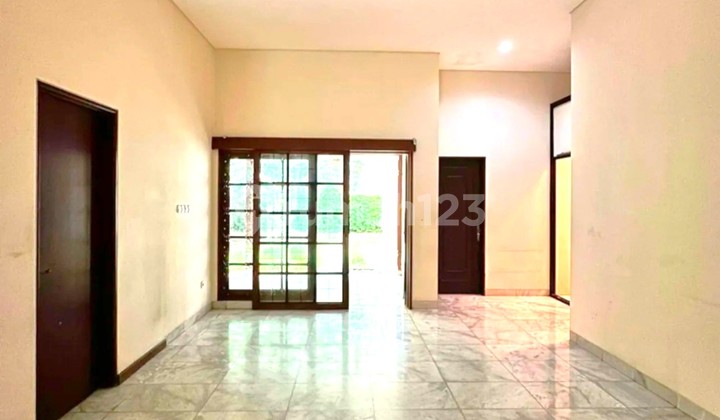 Lxmmt 0109 Murah. Dijual Rumah Murah Hitung Tanah Menteng Jakarta Pusat. Cocok untuk Investasi Lxmmt 0109 Murah. Dijual Rumah Murah Hitung Tanah Menteng Jakarta Pusat. Cocok untuk Investasi