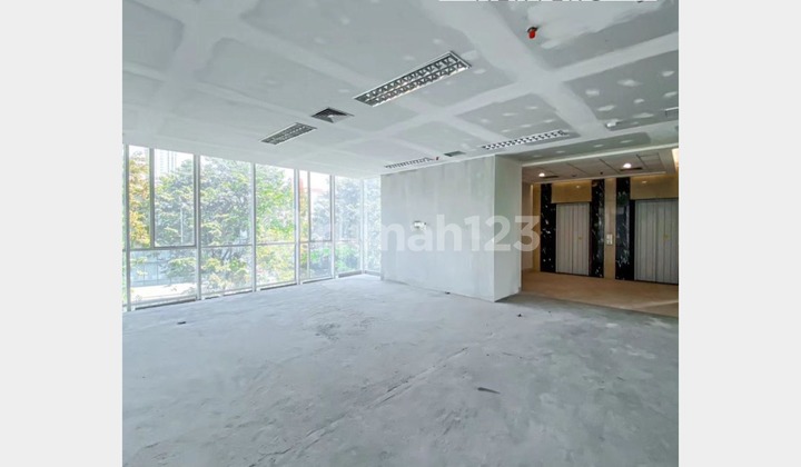 Lxmmt 0025 Dijual Gedung Kantor Baru Dengan Lift Di Area Bisnis Kemang Jakarta Selatan Lxmmt 0025 Dijual Gedung Kantor Baru Dengan Lift Di Area Bisnis Kemang Jakarta Selatan
