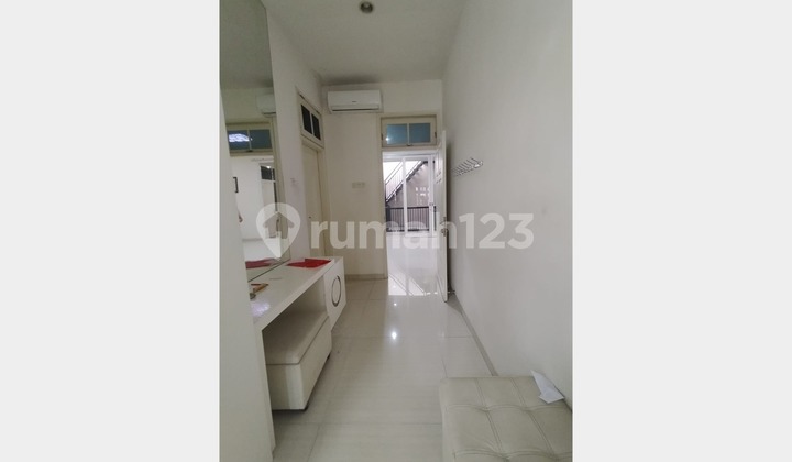 LDP 0083 Dijual Rumah Siap Huni Darmo Permai Dekat Ke Pusat Kota Surabaya 2