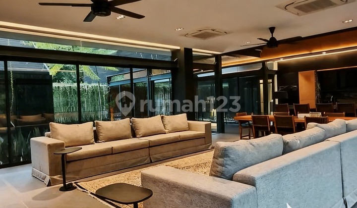 Lxmmt 0180 Dijual Rumah Modern Mewah Area Kebayoran Baru Jakarta Selatan Lxmmt 0180 Dijual Rumah Modern Mewah Area Kebayoran Baru Jakarta Selatan