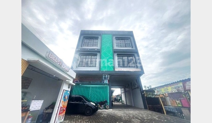 Ldp 0091 Disewakan Ruko Strategis Siap Pakai 0 Jalan Area Bringin Surabaya Barat Ldp 0091 Disewakan Ruko Strategis Siap Pakai 0 Jalan Area Bringin Surabaya Barat