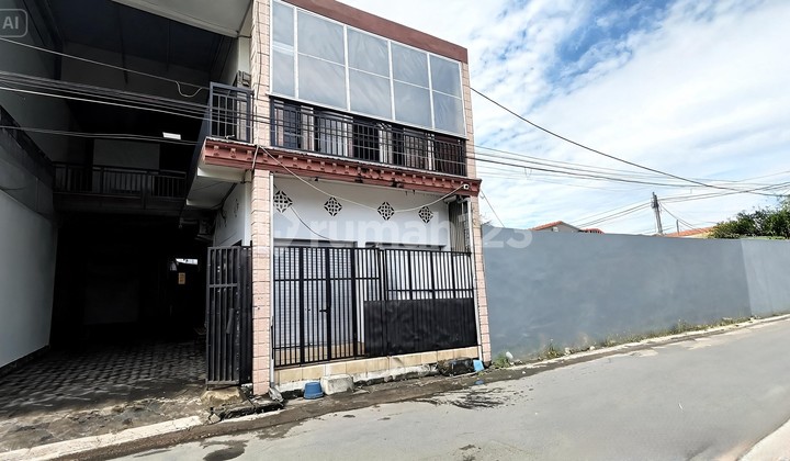 Ljm 0059 Dijual Kos Aktif Siap Huni Area Betro Sidoarjo Jawa Timur Dekat ke Bandara Juanda Ljm 0059 Dijual Kos Aktif Siap Huni Area Betro Sidoarjo Jawa Timur Dekat ke Bandara Juanda