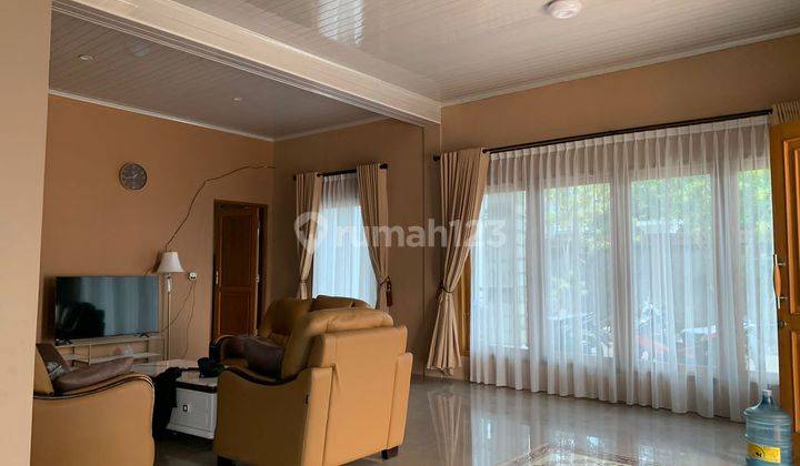 Di sewakan Villa puncak alesta 1 dan alesta 2 3