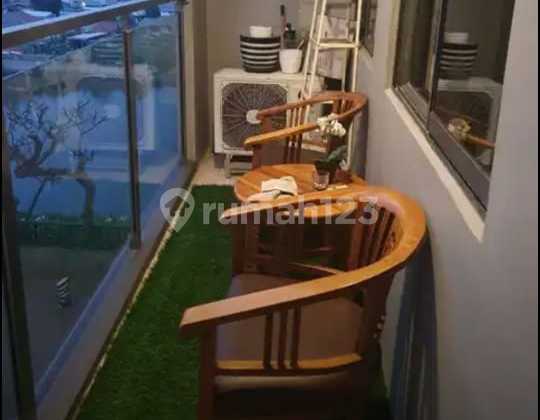 For Sale Apartment Daan Mogot City