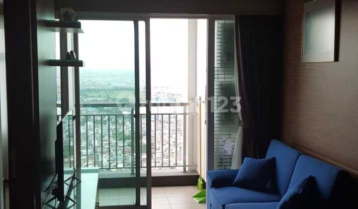 Disewakan Apartemen Condominium Green Bay Pluit Disewakan Apartemen Condominium Green Bay Pluit