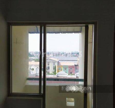 Di jual Apartemen Permata Surya  4