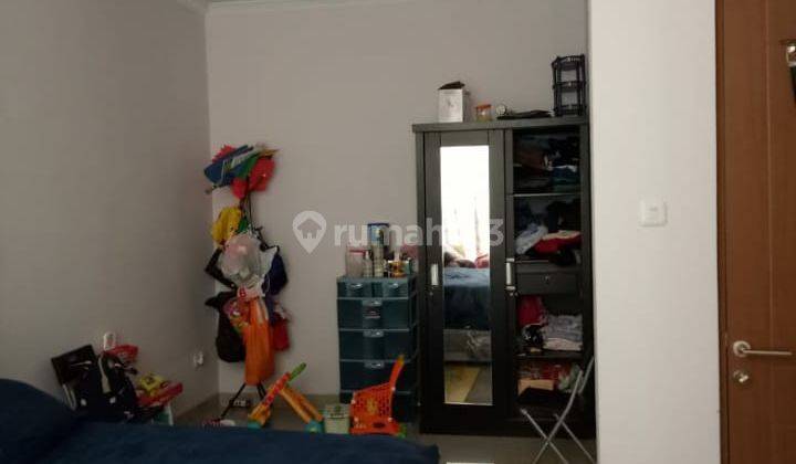 Disewa kan rumah 2 lt  di Duta bandara permai
 5