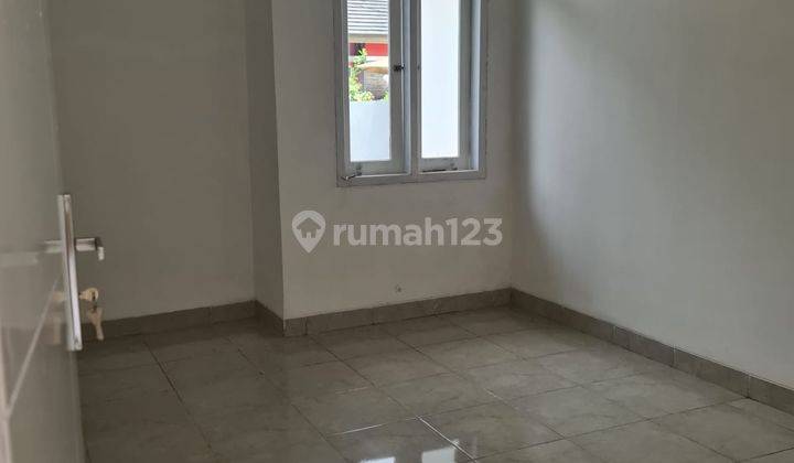 Di jual rumah di Villa Rizky, Permata Medang, tangerang 2