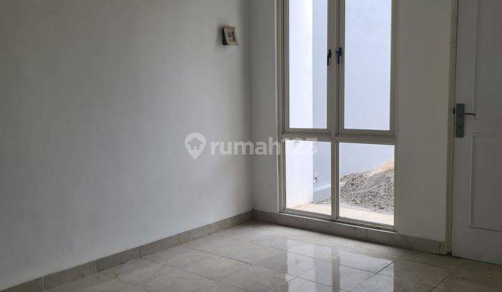 Di jual rumah di Villa Rizky, Permata Medang, tangerang 3