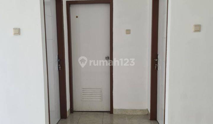 Di jual rumah di Villa Rizky, Permata Medang, tangerang 4