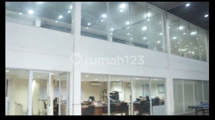 Di jual Gudang dan Kantor di daerah Jurumudi Tangerang Di jual Gudang dan Kantor di daerah Jurumudi Tangerang