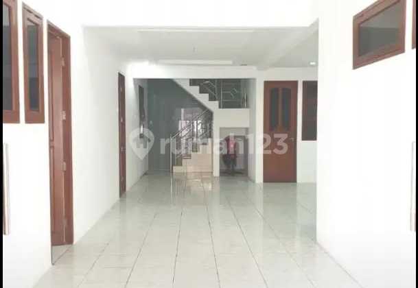 Di jual rmh  bagus 2 lt  di Citra 5 2