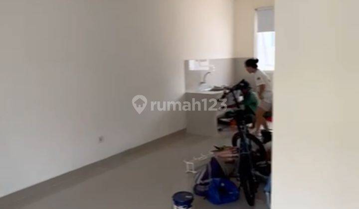 Di sewakan rumah 2 lt di Taman Surya 2