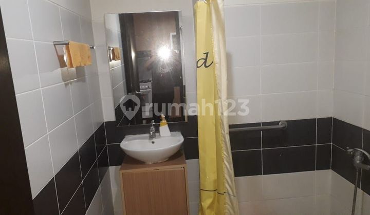 FOR SALE FAST! Nice, beautiful, well-maintained apartment unit, Fully Furnished, NEGOTIABLE UNTIL DEAL/DONE. 2