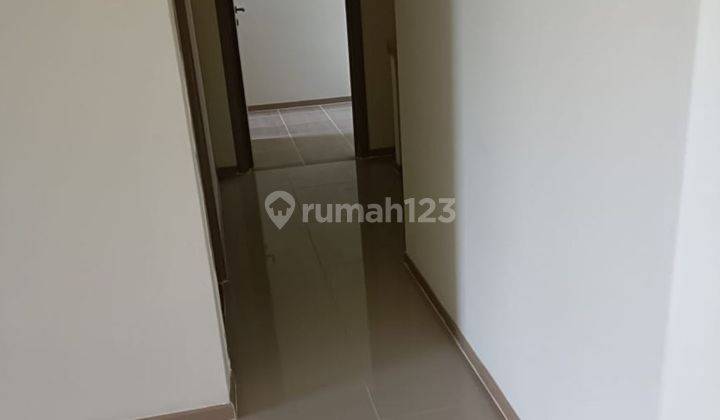 Di jual unit apartemen di Apartemen Meikarta 2