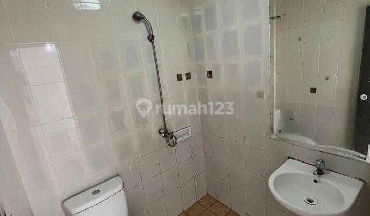 Di Jual 1 Unit Apartemen Cantik Di Seasons City 1