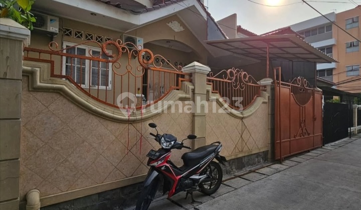 For Sale Nice 2-Story House in Greenville Duri Kepa