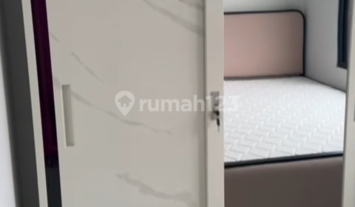 For Sale: The Parc Apartment Unit in Pamulang For Sale: The Parc Apartment Unit in Pamulang