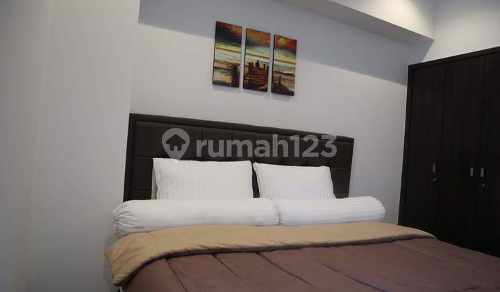 For Sale 1 Unit Ready-to-Occupy Apartment 2