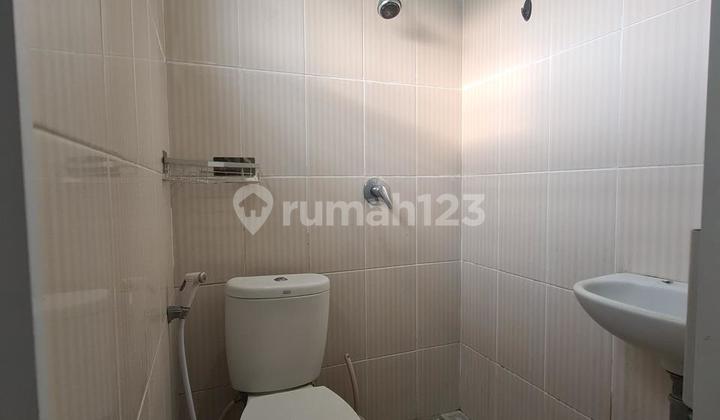 Di Jual Rumah Mewah Full Furnish Untuk Kost Bisa Di Kelapa 2 Tangerang Di Jual Rumah Mewah Full Furnish Untuk Kost Bisa Di Kelapa 2 Tangerang