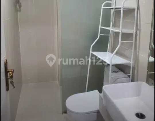 Di Sewakan 1 Unit Apart 2 Br Di Daan Mogot City 2
