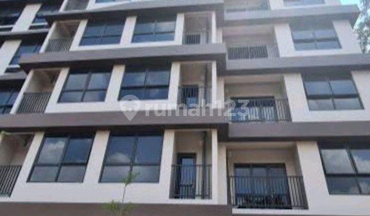 For Sale: The Parc Apartment Unit in Pamulang For Sale: The Parc Apartment Unit in Pamulang