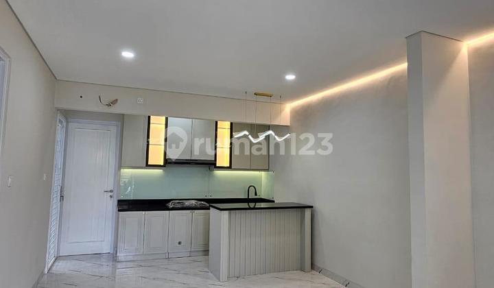 For Sale: Patagonia Latinos House, BSD 2