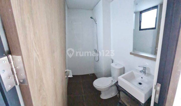 Di Jual Rumah 2 Lt Full Furnish Di Freja House Bsd 2