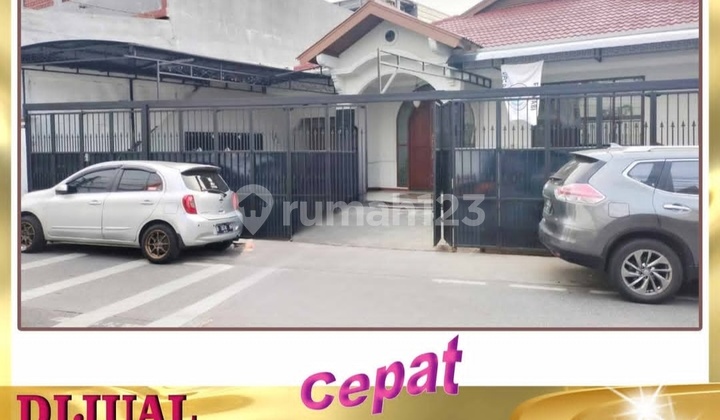 Di Jual Kost2an Bagus, Bersih, Nyaman Lingkungannya Di Jual Kost2an Bagus, Bersih, Nyaman Lingkungannya
