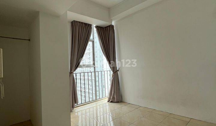 Di Jual 1 Unit Apartemen Cantik Di Seasons City 2