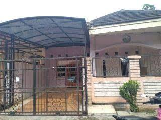 Di Jual Rumah Lama, Harga Hitung Tanah 1