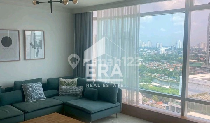 Dijual Cepat Harga Murah Apartemen Kempinski Thamrin, Menteng Jakarta Dijual Cepat Harga Murah Apartemen Kempinski Thamrin, Menteng Jakarta
