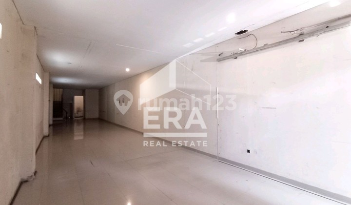 Ruko Strategis Siap Pakai Cocok Untuk Usaha di Sayap Buahbatu Ruko Strategis Siap Pakai Cocok Untuk Usaha di Sayap Buahbatu