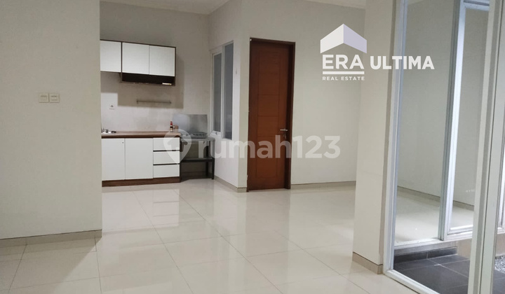 Rumah Minimalis Siap Huni di Setrasari Bandung Utara Rumah Minimalis Siap Huni di Setrasari Bandung Utara