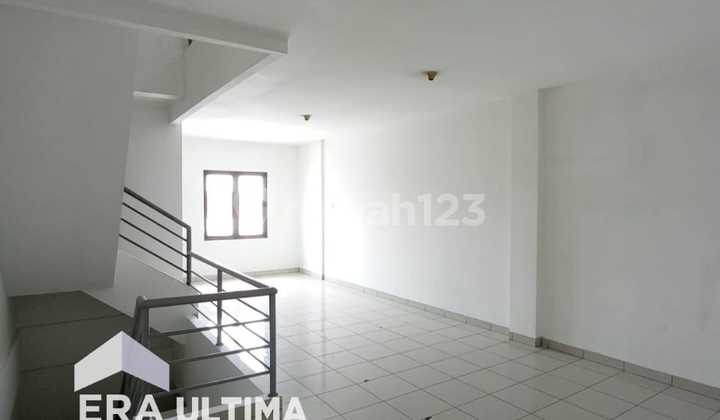 Ruko Strategis Siap Huni Cocok Untuk Kantor di Gunung Batu Ruko Strategis Siap Huni Cocok Untuk Kantor di Gunung Batu