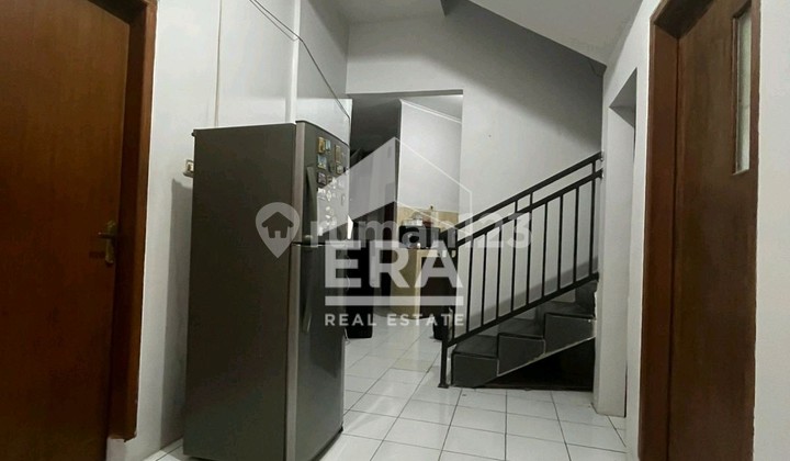 Rumah Bagus Minimalis Harga Murah di Rancabolang, Margahayu Rumah Bagus Minimalis Harga Murah di Rancabolang, Margahayu