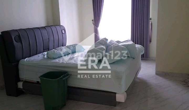 For Rent: Strategic Location Shop House on a Busy Main Road in Ternate, North Maluku 2