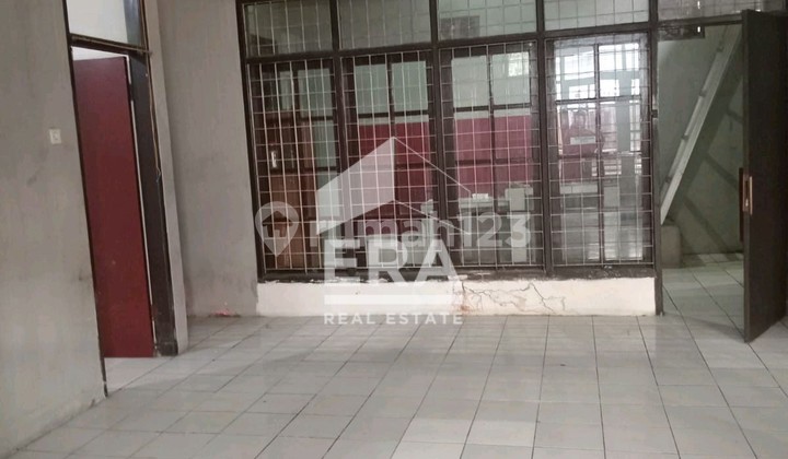 Rumah Murah Minimalis Bebas Banjir di Cibaduyut Bandung 2