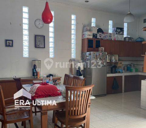 Disewa Ruang usaha di Kiaracondong, Bandung 400 M Bagus 1